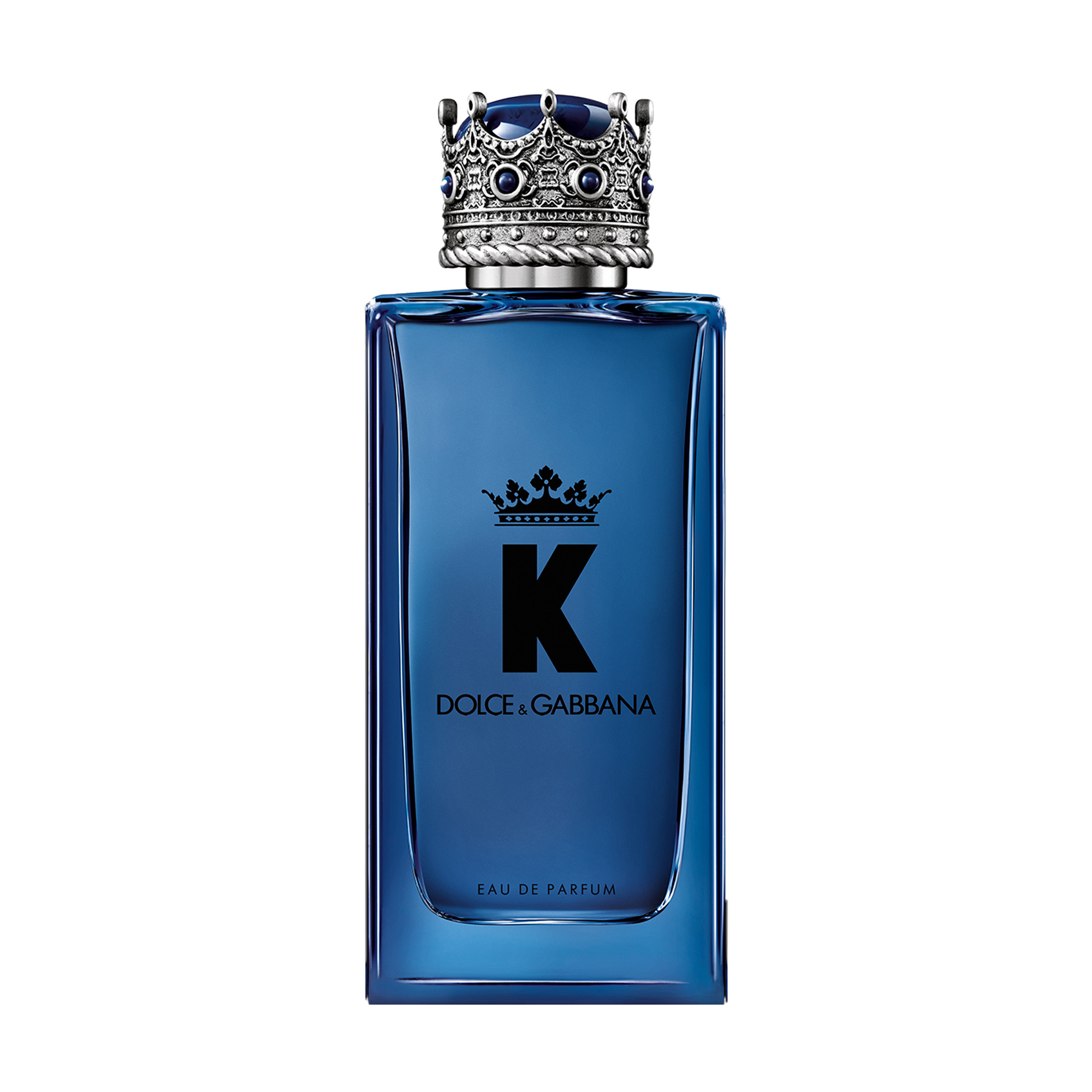 Dolce & Gabbana K Парфюмированная вода мужская - купить на ▷ EVA