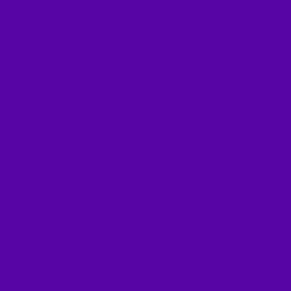 swatch-image