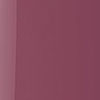 swatch-image
