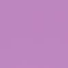 swatch-image