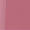 swatch-image