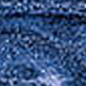 swatch-image