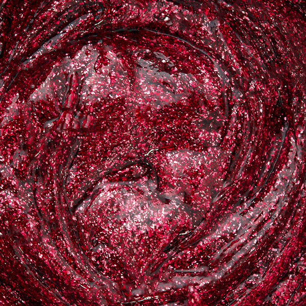 swatch-image