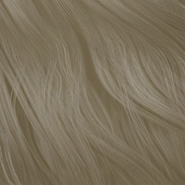 swatch-image