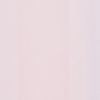 swatch-image