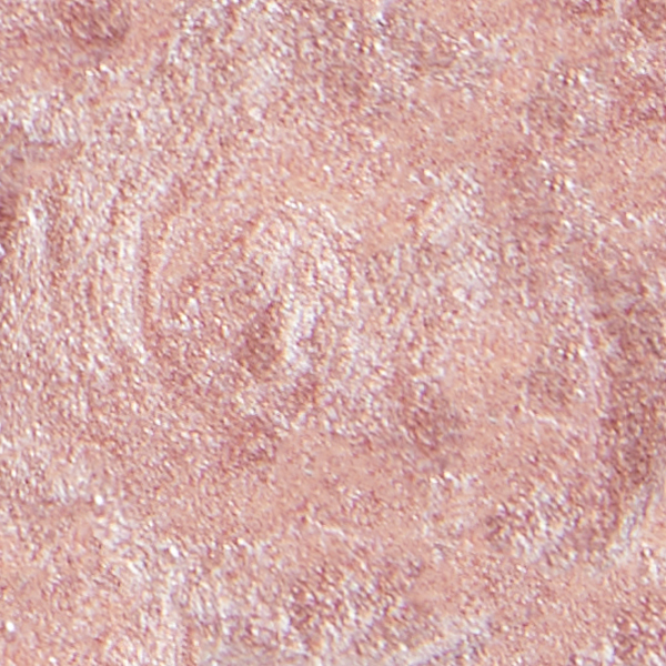 swatch-image