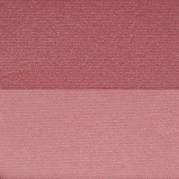 swatch-image