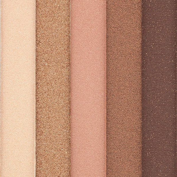 swatch-image
