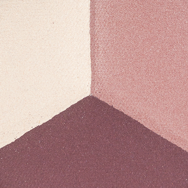 swatch-image