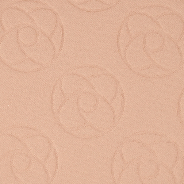 swatch-image
