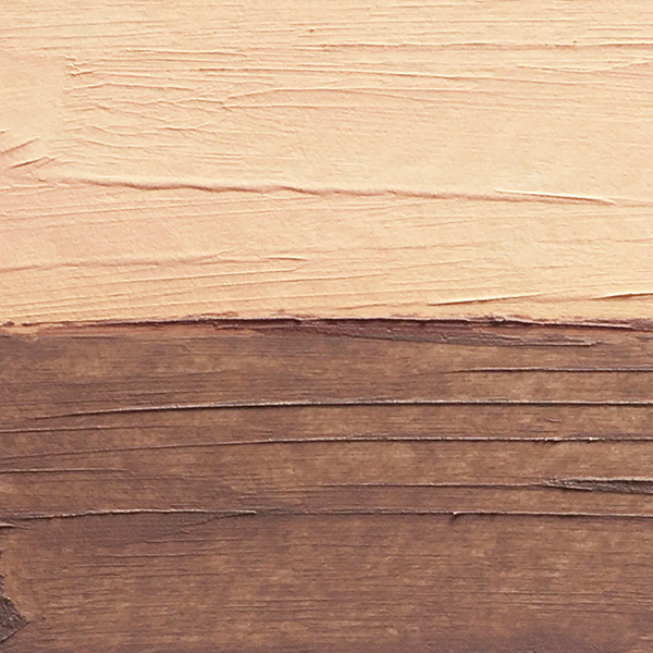 swatch-image