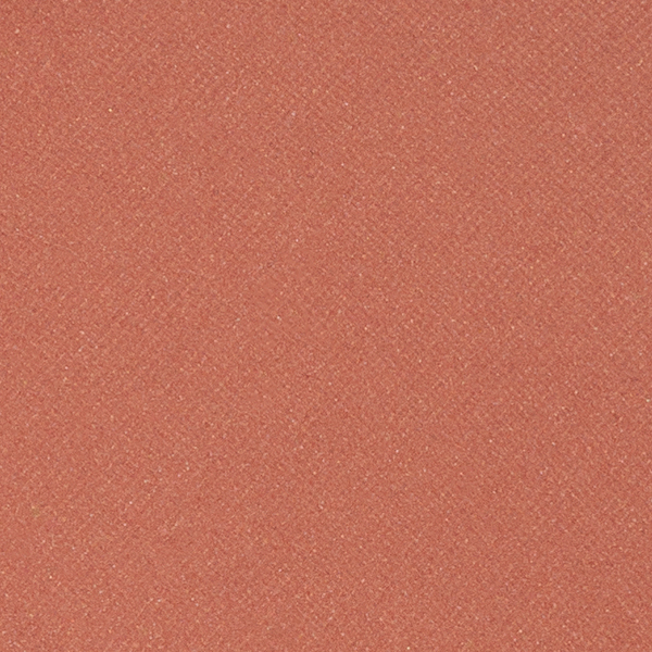 swatch-image