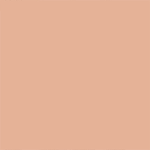 swatch-image