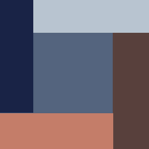 swatch-image