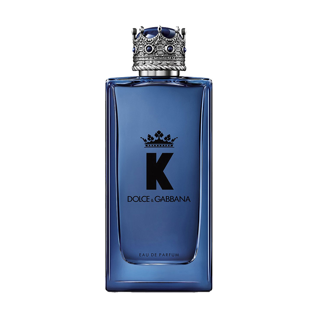 Dolce&Gabbana K Pour Homme Парфюмированная вода мужская, 100 мл
