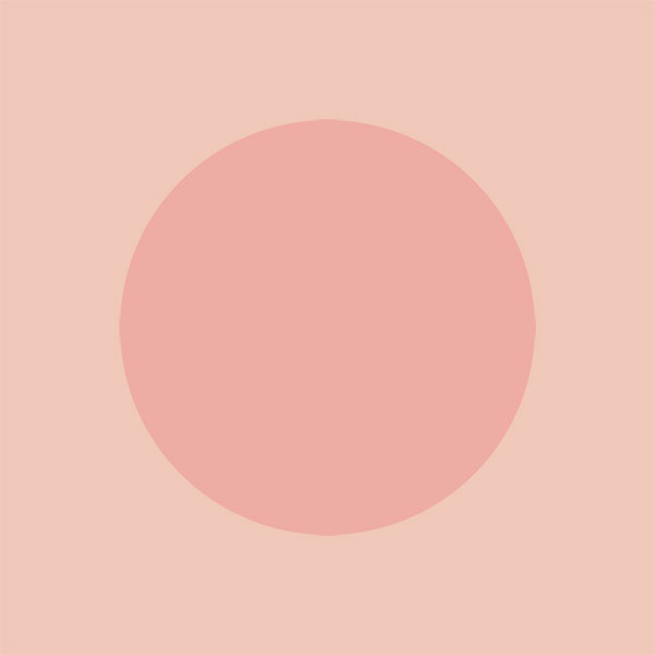 swatch-image