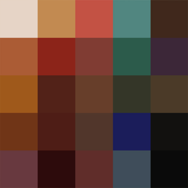 swatch-image