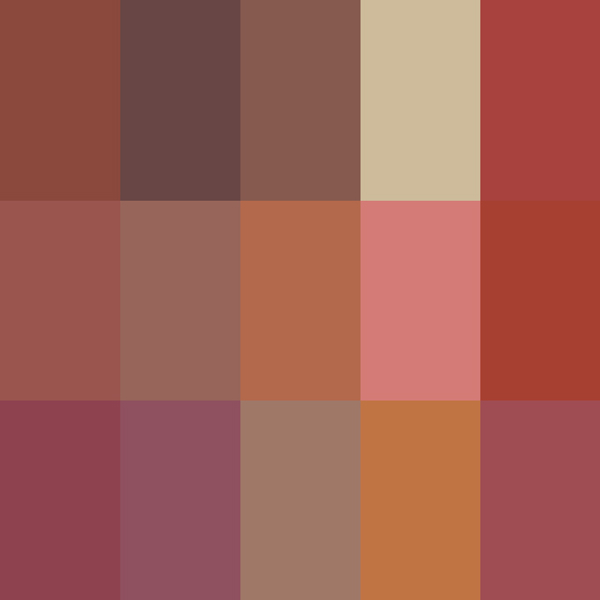 swatch-image