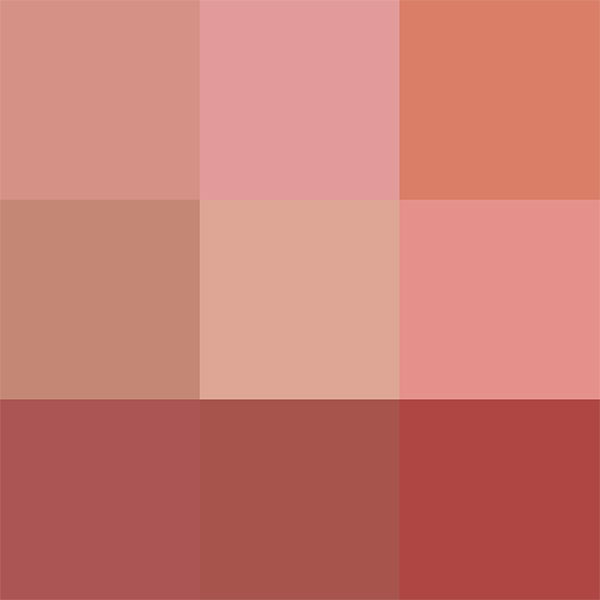 swatch-image