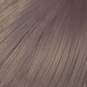 swatch-image