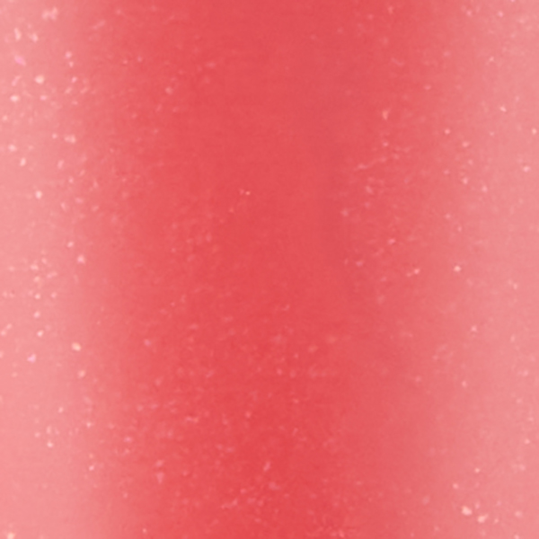 swatch-image