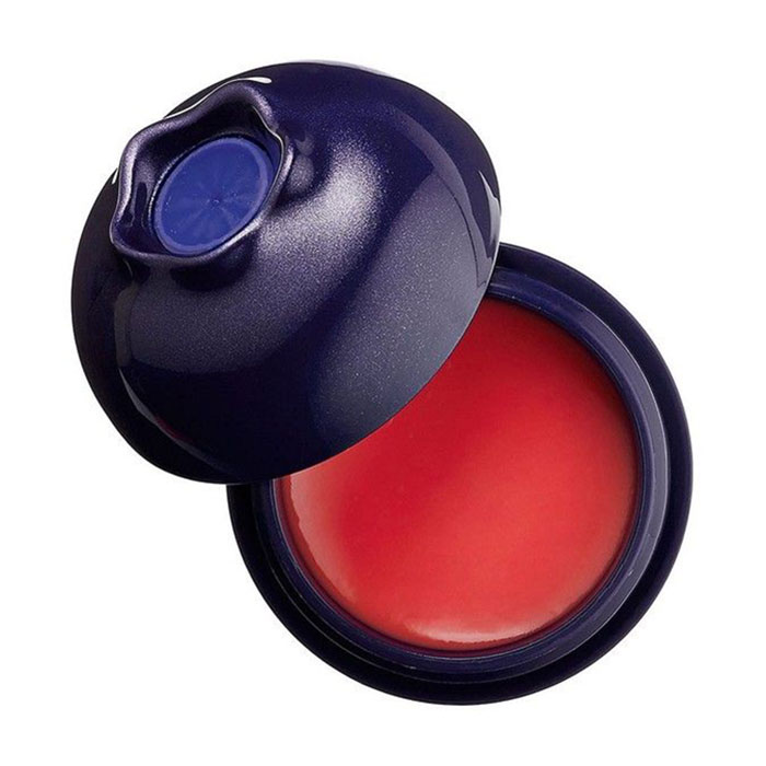 swatch-image