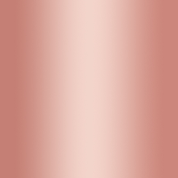 swatch-image