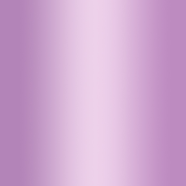 swatch-image