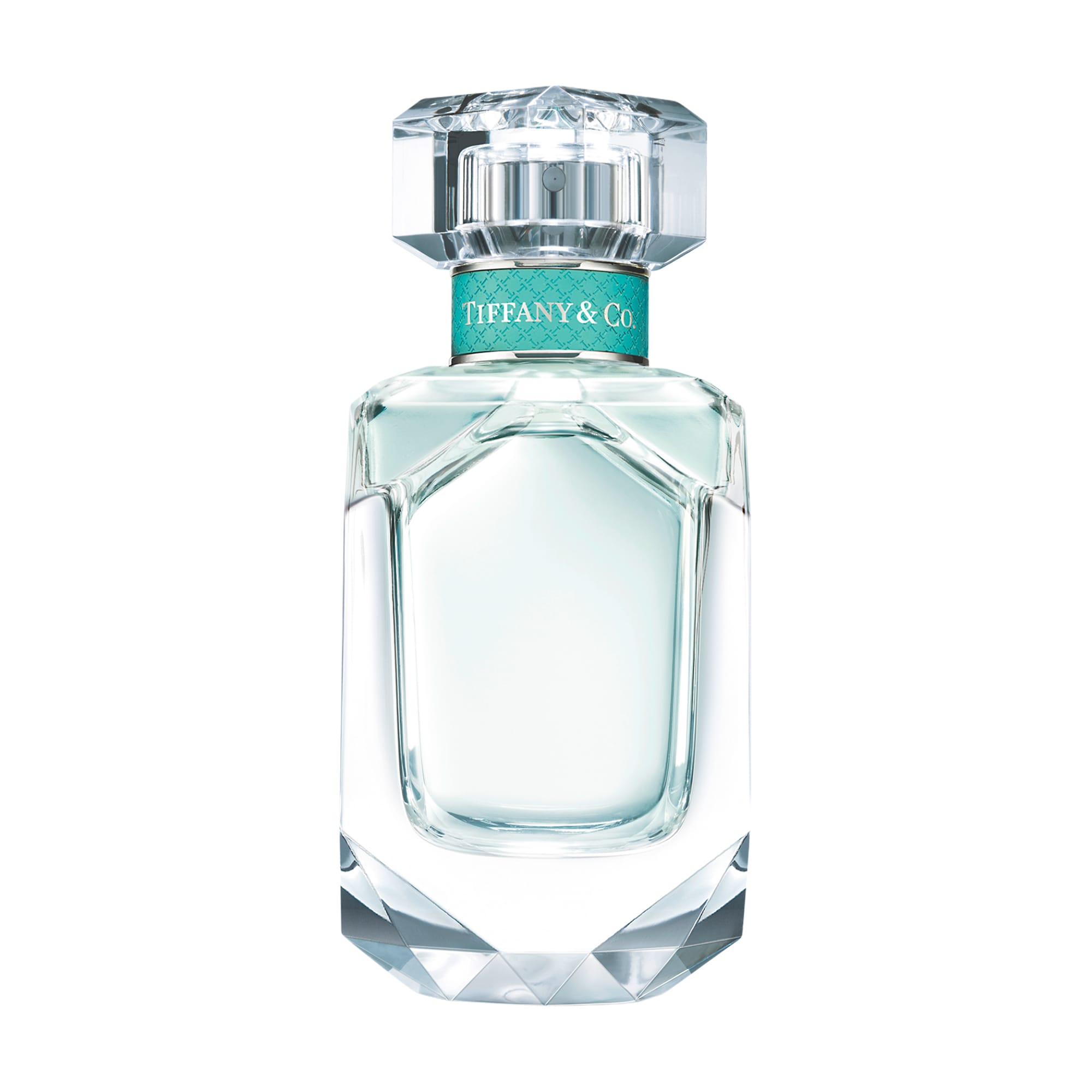 y*u様 Tiffany Eau de Toilette 100ml Tiffany & Co Eau De Parfum Парфумована вода жіноча - купити на