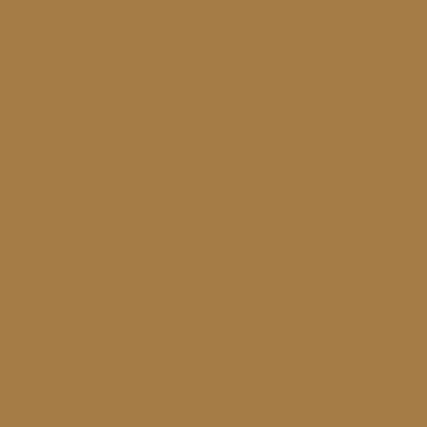 swatch-image