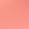 swatch-image