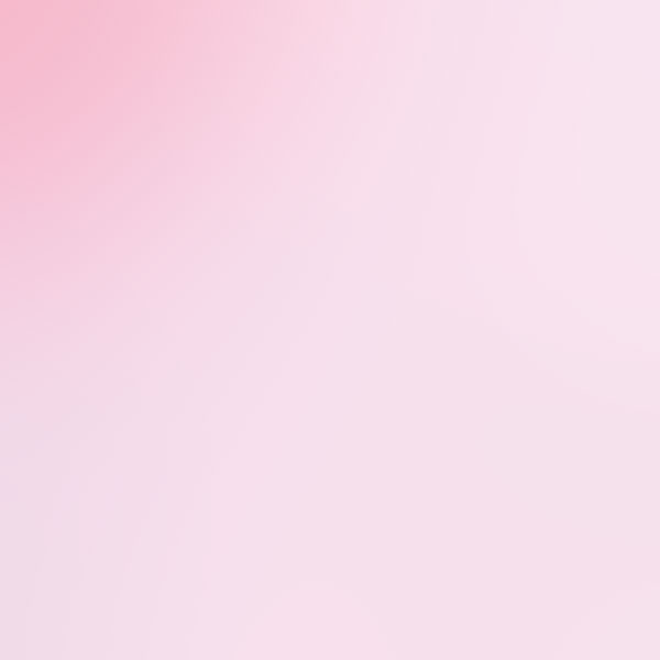 swatch-image