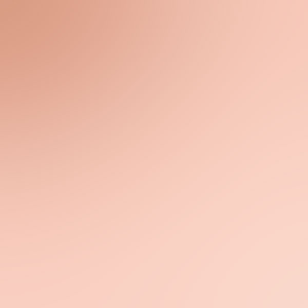 swatch-image