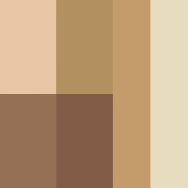 swatch-image