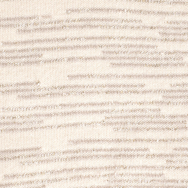 swatch-image