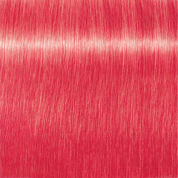swatch-image