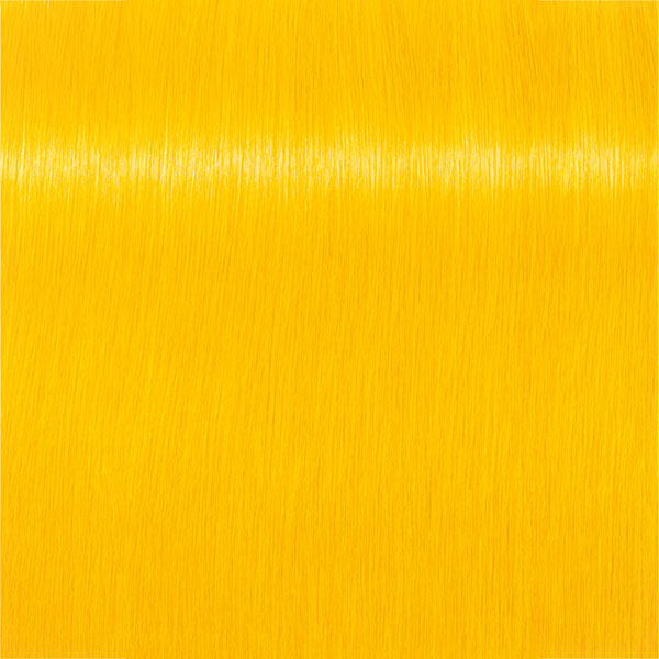 swatch-image