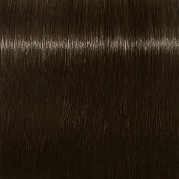 swatch-image