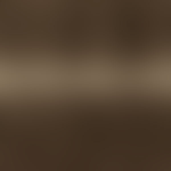 swatch-image