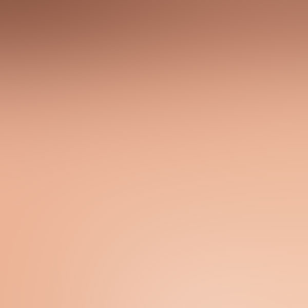 swatch-image