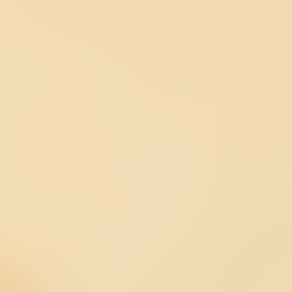 swatch-image