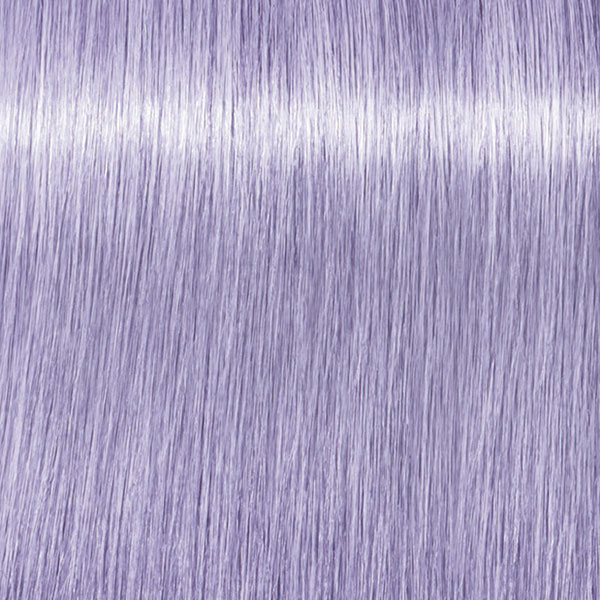 swatch-image