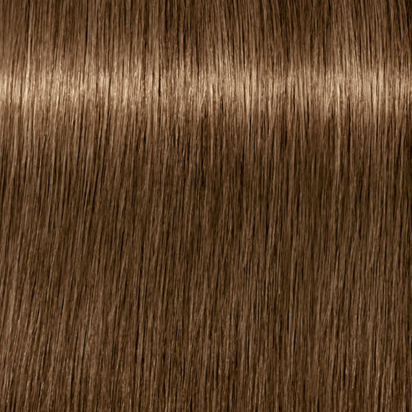 swatch-image