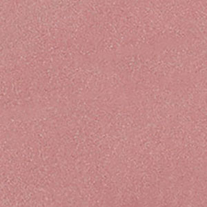 swatch-image