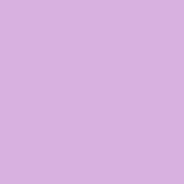 swatch-image