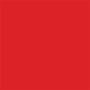 swatch-image