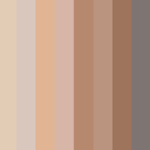 swatch-image