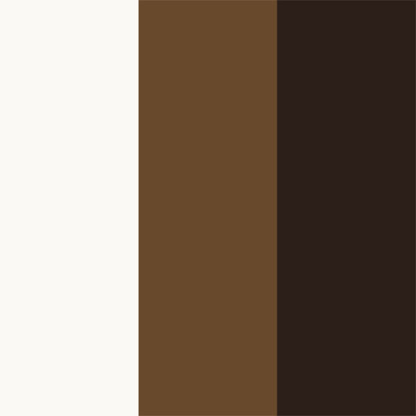 swatch-image