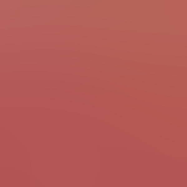 swatch-image