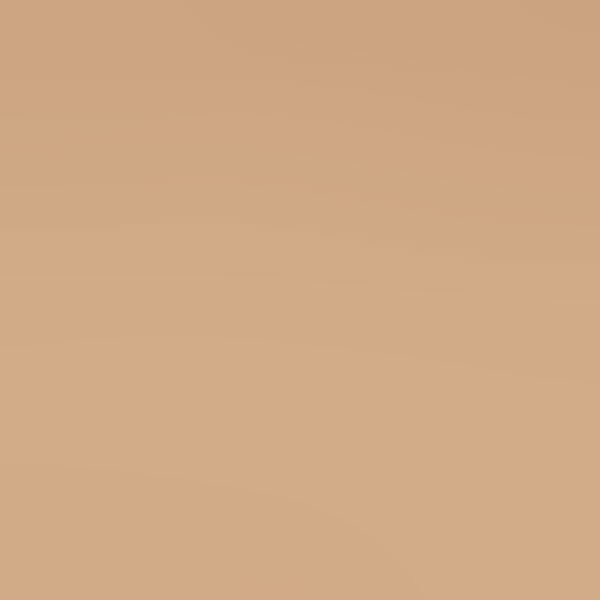swatch-image